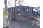 Property photo 16 - PERSONAL PROPERTY in Steuben County